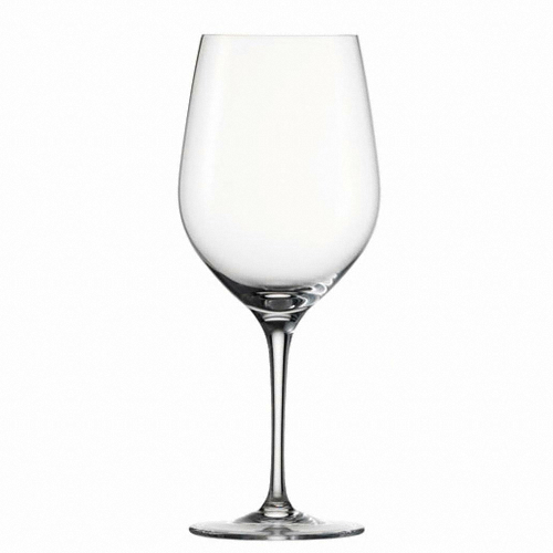 슈피겔라우 비노비노 보르도 와인잔 620ml (1개)