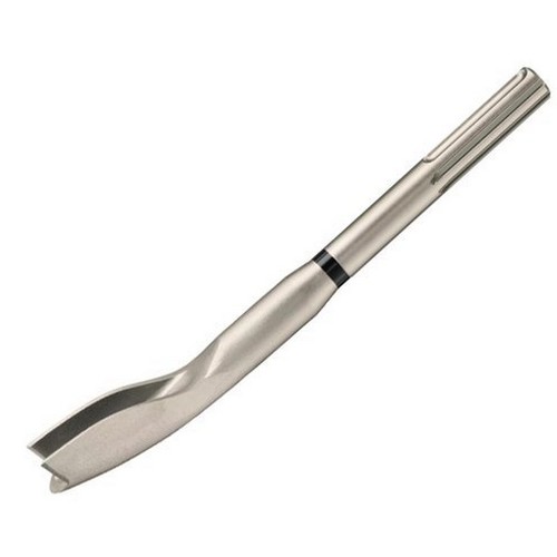 힐티 조적용 치즐 TE-Y CB 28/3.6