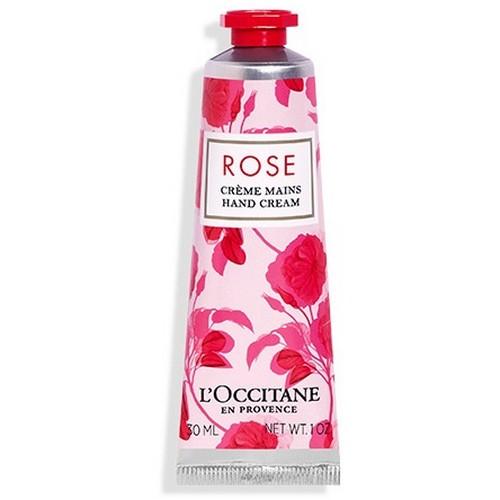 �Ͻö� ���� �ڵ�ũ�� 30ml