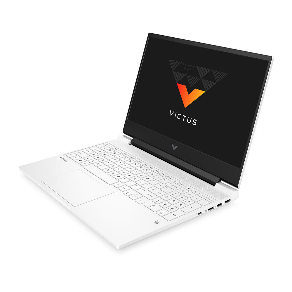 HP 빅터스 15-fa1019TX WIN11 (SSD 512GB)_이미지