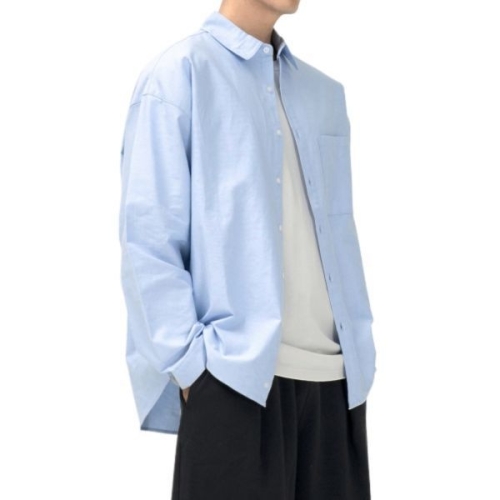 ���� TOFFEE ������ �����۵� ���� BLUE T1S-OOSH02BL 289528