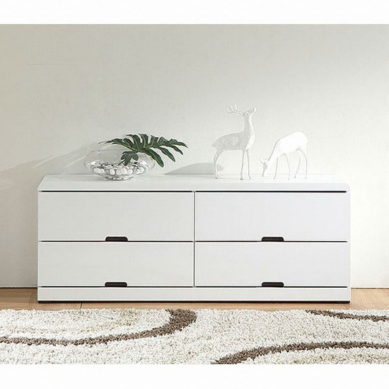 �ν� �η� 2�� ���̵� ������ 1200