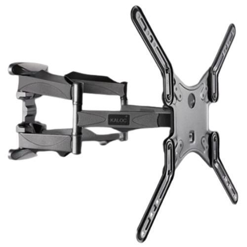 KALOC Ǯ ��� TV ����Ʈ DL-M5