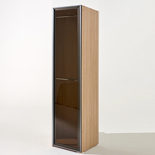 ���� ���� ��ȭ�������� BŸ�� �ݿ��� 400