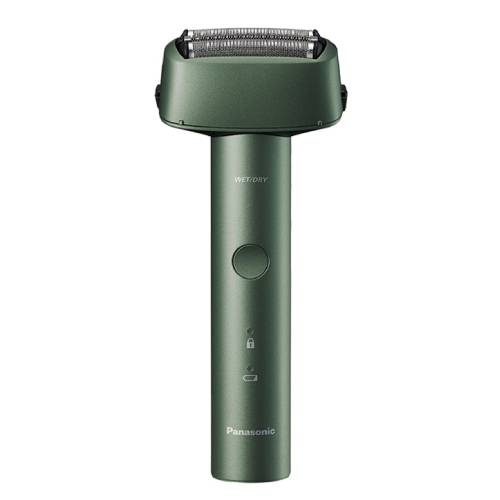 파나소닉 ES-RM3D (그린)_이미지