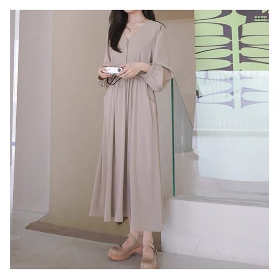 �Ƹ��ؽ� ���� �㸮�� V�� �÷��� �տ��ǽ� S4FOP004A