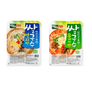 ���� ��ġ���ұ���15�� + �ұ����������15��