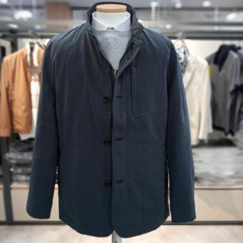 ���� Ʈ������ HC10 2025 ����Ż�� ���ĸ� �е����̳� Ż�� ���� ���� E45036154