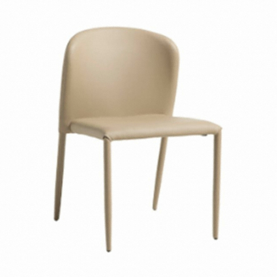 에포크 타노스 화산석 와이드 식탁 B타입 1400 (의자4개)_이미지