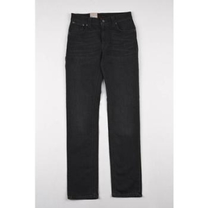 누디진 Thin Finn grey onyx / 111704 S16472240