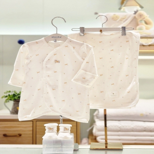 ���Ƿ��� �мҹ� HK �Ż��Ƽ���3�� �̿��ټ�������� �縻 �ӽΰ���Ʈ KA2C10126