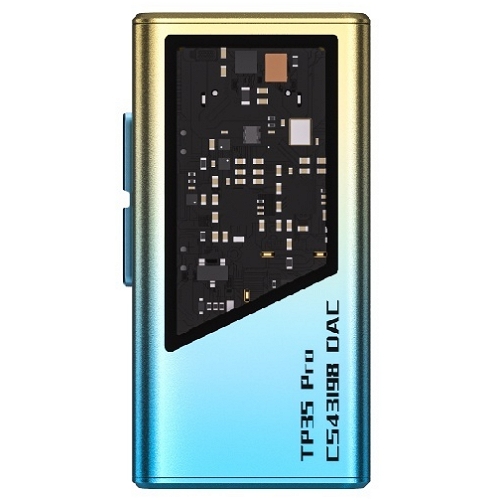 EPZ TP35 Pro (정품)_이미지