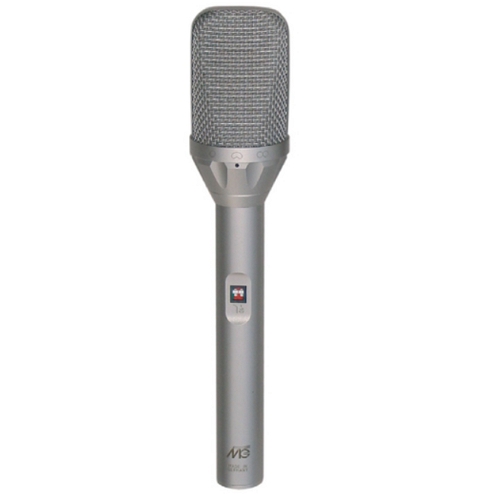 MICROTECH GEFELL UMT70S (정품)