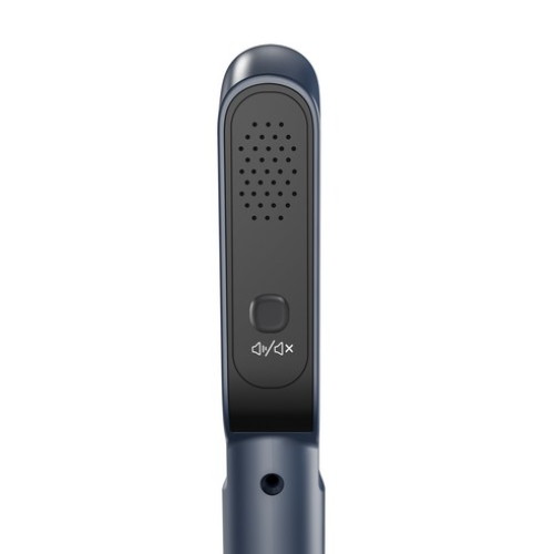 JONR ED12 PRO