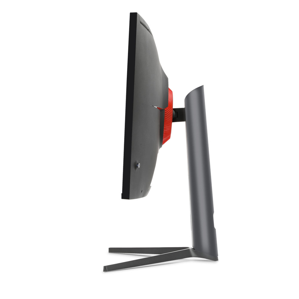 ũ�ν����� 40LGD5KGM ����IPS 5K FAST-120 Ŀ��� ������