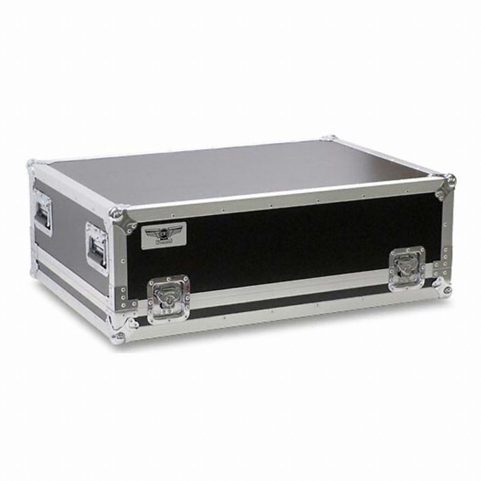 MXC-X32