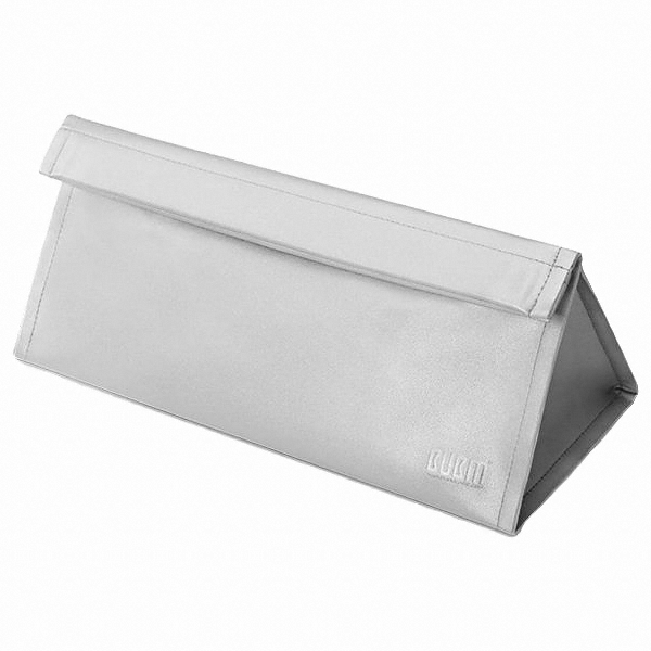 BUBM ���̽� ��� ȣȯ ���̽�