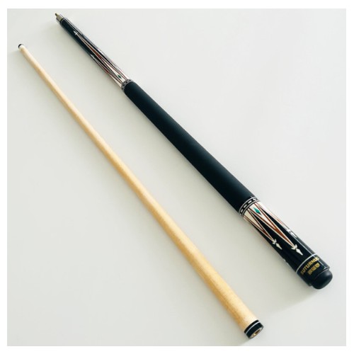 한밭큐 세트 무사시 백 재규어 풀 배럴 (해외구매)이미지입니다. 누르면 해당 게시물로 새창이동합니다.