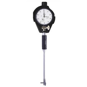 미쓰도요 실린더게이지 511-716_이미지