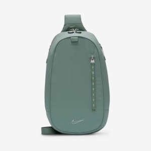 나이키 스포츠웨어 커뮤트 슬링 백 9L FZ6132-364