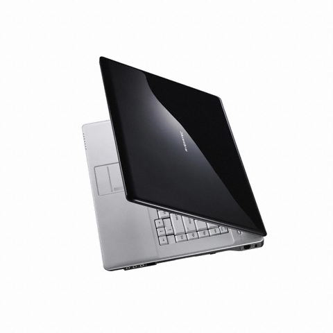 TG삼보 썬더 TS-502 J11-F3H2_이미지