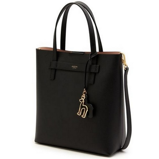 LF ������ACC DAISY ���Ƿΰ� ��� ��Ʈ ��� ũ�ν��� HIBA0F661BK