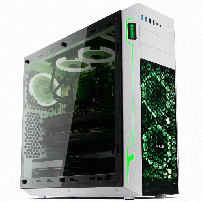 다나와표준PC 하이엔드용 170213_이미지