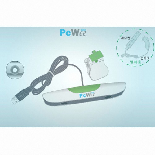 PC Wee_이미지