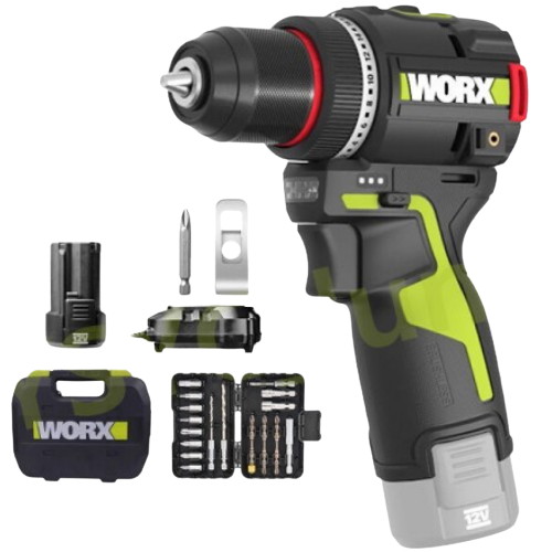 ���� WU135 + WA1626.1 �ؿܱ���