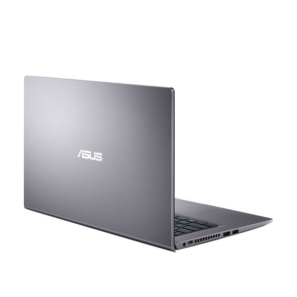 ASUS X415EA-EB029 WIN10 36GB��