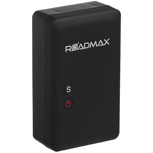 GPS 위치추적기 베이직