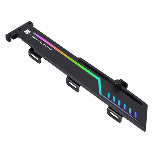 Thermalright TR-GCSF PLUS ARGB_이미지