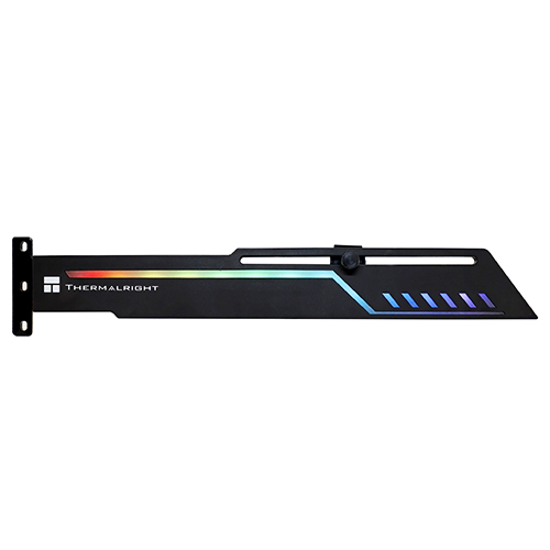 Thermalright TR-GCSF PLUS ARGB_이미지