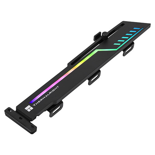 Thermalright TR-GCSF PLUS ARGB_이미지