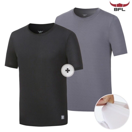 ���ȷ� 1+1��Ʈ BFL ũ������ ������ ������ ����Ƽ���� 2����Ʈ S23RTS-503s 553347