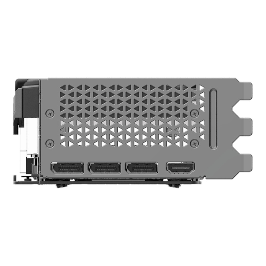 PNY 지포스 RTX 5070 Ti OC D7 16GB Triple Fan 제이씨현_이미지