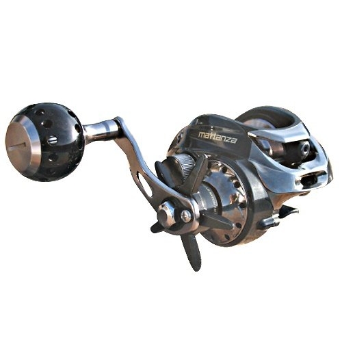 천류산업 천류 마탄자 제닉스