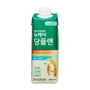 ����������� ���ɾ� ������ ���÷� �Ƽ�ƽ 200ml