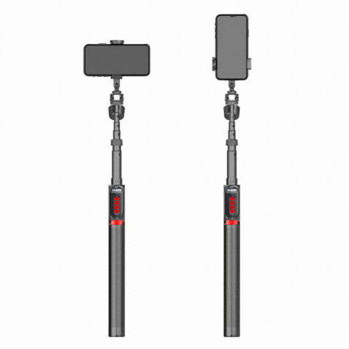 셀루미 SEL-ML185K 블루투스 셀카봉삼각대 (정품)_이미지