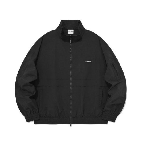 ���ɴн� ����Ʈ���� SAINTPAIN SP OG �ΰ� Ʈ�� ����-���� 183033