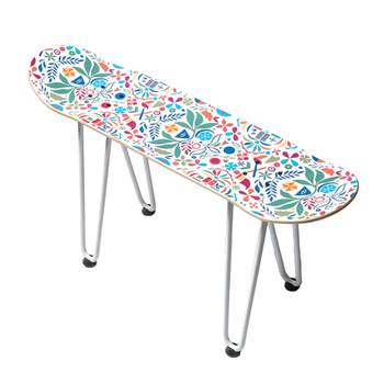 ��ǰ �� �̹���