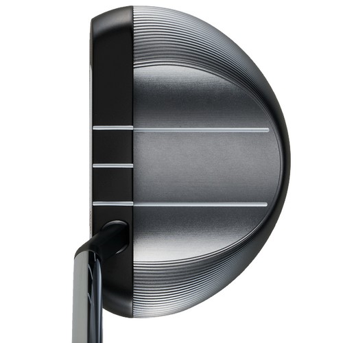 Ķ������ ������ Ʈ���� �� 5K �ν� S ����