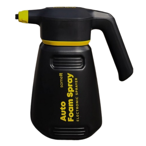 썸잇 전동분무기 2L ST-3300_이미지