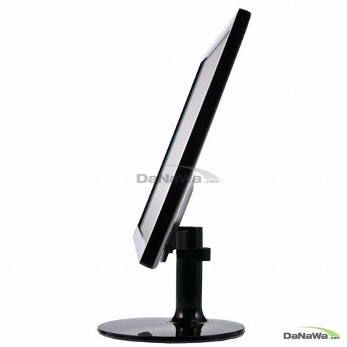 �Ｚ���� S23C340H