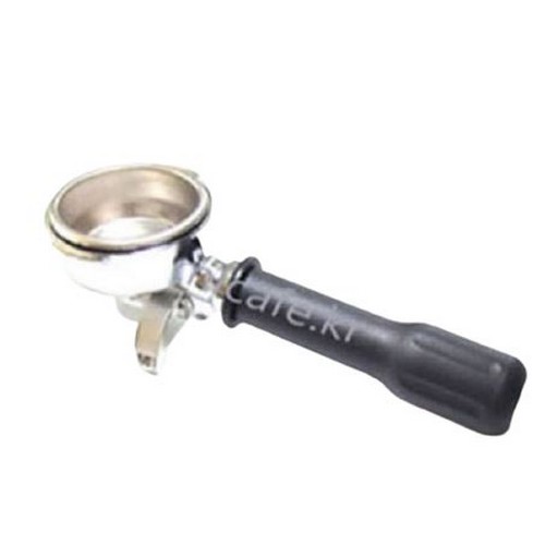 ����ġ�� Ŀ�Ǹӽ� ��Ÿ���� E61 2��