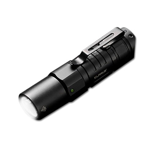 클라루스  XT1C-1000루멘 상품이미지