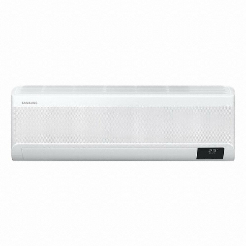 삼성전자 무풍에어컨 AR16T9190HZS (기본설치비 포함)_이미지