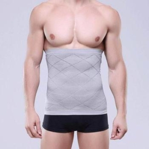 Rly 여름 남자 남성 필수템 편한 뱃살 라인 밴드 착용 허 33395040