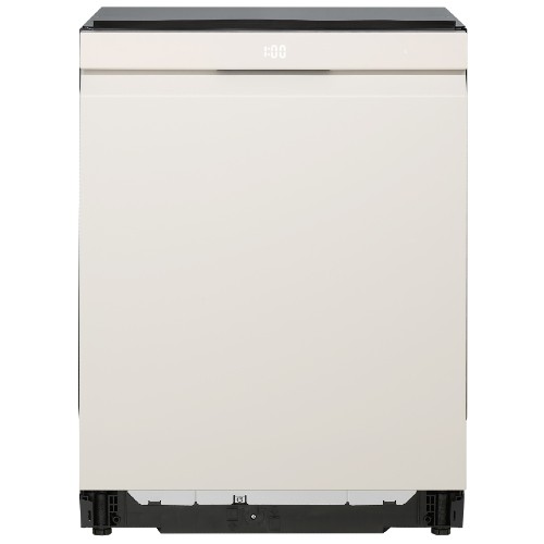 LG전자 오브제컬렉션 DEE6BG 14인용 빌트인이미지입니다. 누르면 해당 게시물로 새창이동합니다.