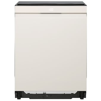 <b>LG</b>전자 오브제컬렉션 DEE6BG 14인용 빌트인